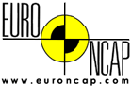 EuroNCAP