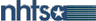 www.nhtsa.dot.gov